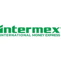 Logo of Intermex Wire Transfer