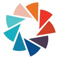 Logo of International Budget Partnership