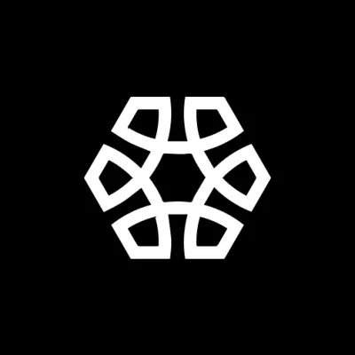Logo of Interop Labs