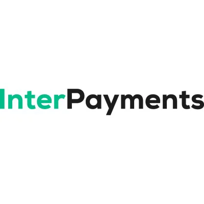Logo of InterPayments