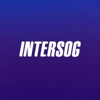 Logo of Intersog