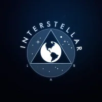 Logo of Interstellar Lab