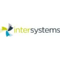 Logo of Intersystems Group