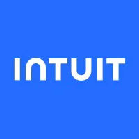 Logo of Intuit