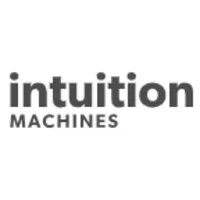 Logo of Intuition Machines