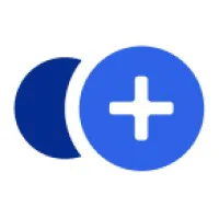Logo of Intus Care