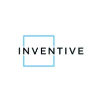Logo of Inventive