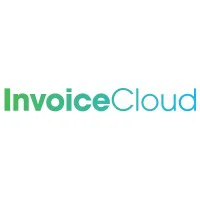 Logo of InvoiceCloud