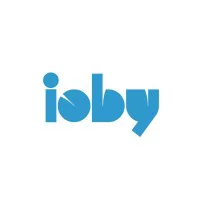 Logo of ioby