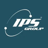 IPS Group Logo