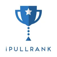 Logo of iPullRank