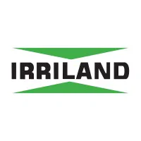 Logo of Irriland Corporation