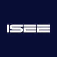 Logo of ISEE