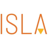 Logo of Islacare