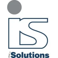 Logo of iSolutions S.r.l.