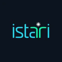 Logo of Istari