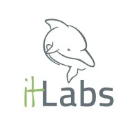 Logo of IT Labs