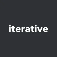 Logo of Iterative
