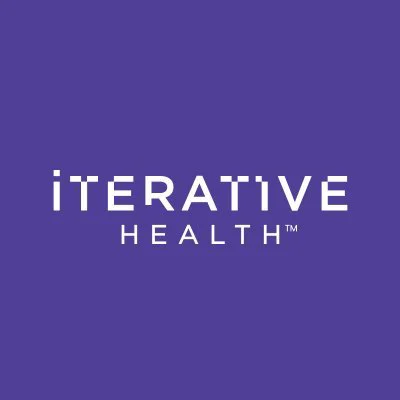 Logo of Iterative Health