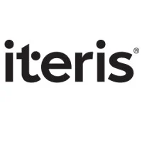 Logo of Iteris, Inc.