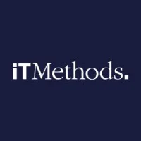 Logo of iTMethods