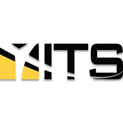Logo of ITS