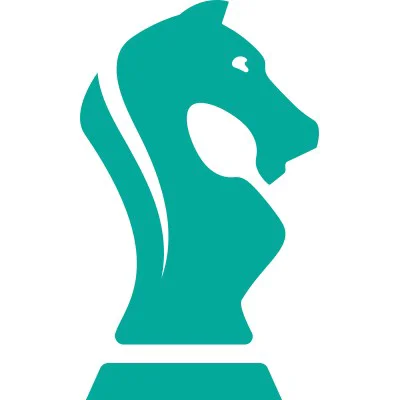Logo of ItsaCheckmate
