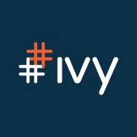 Logo of Ivy Energy