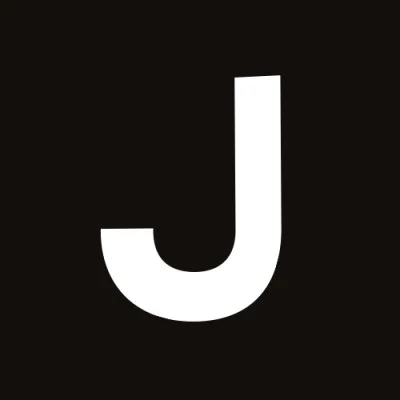 Logo of Jackpot.com