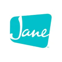 Logo of Jane.app