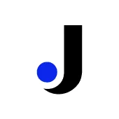 Logo of January