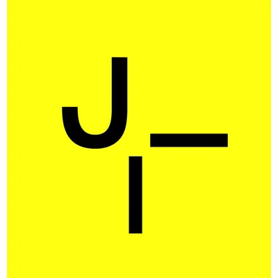 Logo of January AI