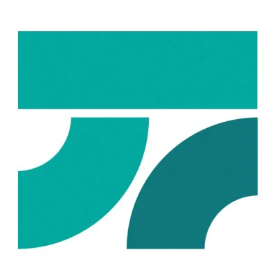 Logo of Jaro Fleet Technologies