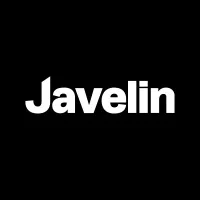 Logo of Javelin Agency