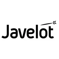 Logo of Javelot