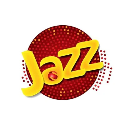 Logo of Jazz