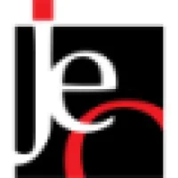 Logo of JEO Consulting Group