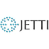 Logo of Jetti Resources