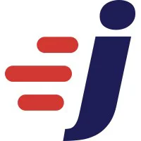 Logo of Jiffy