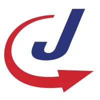 Logo of JiffyShirts.com