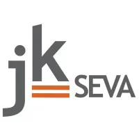 Logo of JK Seva, Inc