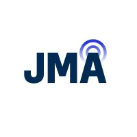Logo of JMA Wireless