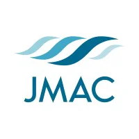 Logo of JMAC Lending