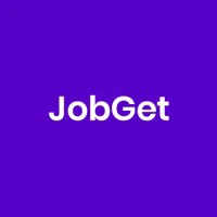 Logo of JobGet