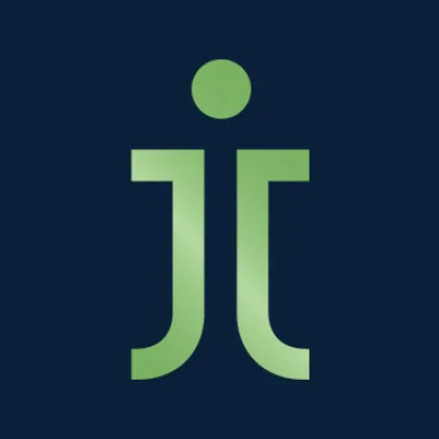 Logo of JOBJACK