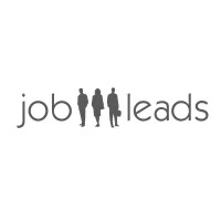 Logo of JobLeads