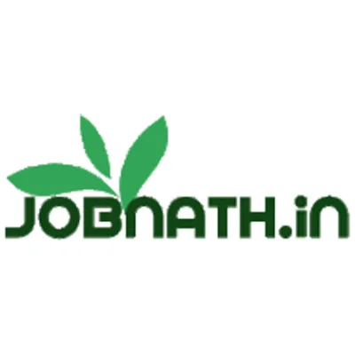 Jobnath Logo