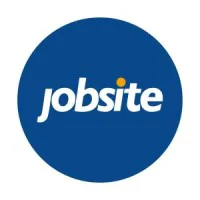 Logo of Jobsite