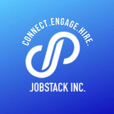 Logo of JobStack, Inc.