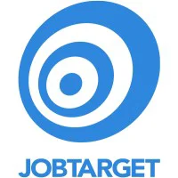 Logo of JobTarget